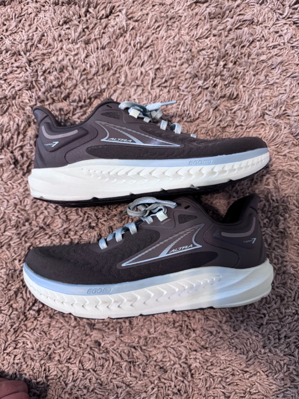Altra Torin 7 Women's Running Shoes